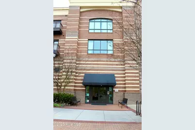 6831 Main Street #225, Wilmington, NC 28405 - Photo 1