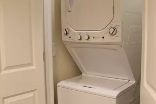 6831 Main St, Wilmington, NC 28405 - Photo 11