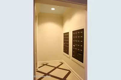 6831 Main Street #225, Wilmington, NC 28405 - Photo 15