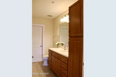 6831 Main Street #225, Wilmington, NC 28405 - Photo 7