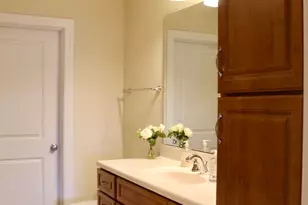 6831 Main St, Wilmington, NC 28405 - Photo 7