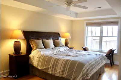 6831 Main Street #225, Wilmington, NC 28405 - Photo 5