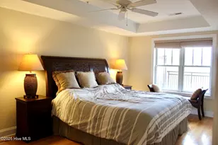 6831 Main St, Wilmington, NC 28405 - Photo 5
