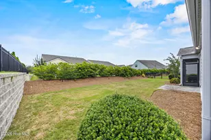 3609 Old Sand Mine Dr, Wilmington, NC 28412 - Photo 33