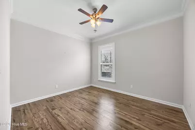 3609 Old Sand Mine Drive, Wilmington, NC 28412 - Photo 11
