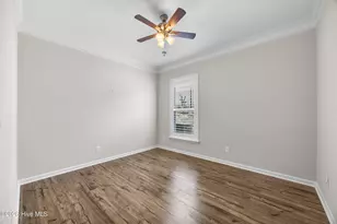 3609 Old Sand Mine Dr, Wilmington, NC 28412 - Photo 11