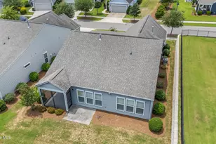 3609 Old Sand Mine Dr, Wilmington, NC 28412 - Photo 43