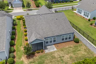 3609 Old Sand Mine Dr, Wilmington, NC 28412 - Photo 41