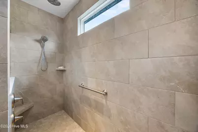 3609 Old Sand Mine Drive, Wilmington, NC 28412 - Photo 29