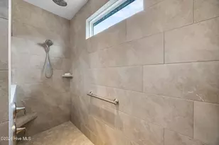 3609 Old Sand Mine Dr, Wilmington, NC 28412 - Photo 29