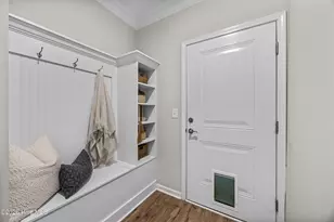 3609 Old Sand Mine Dr, Wilmington, NC 28412 - Photo 9