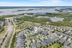 3609 Old Sand Mine Dr, Wilmington, NC 28412 - Photo 47