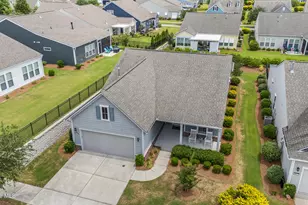 3609 Old Sand Mine Dr, Wilmington, NC 28412 - Photo 39