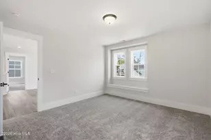 1024 Doe Pl, Wilmington, NC 28409 - Photo 41