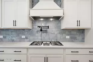 1024 Doe Pl, Wilmington, NC 28409 - Photo 21