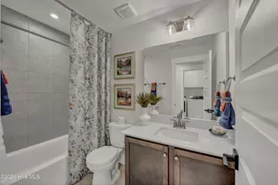 1024 Doe Pl, Wilmington, NC 28409 - Photo 23