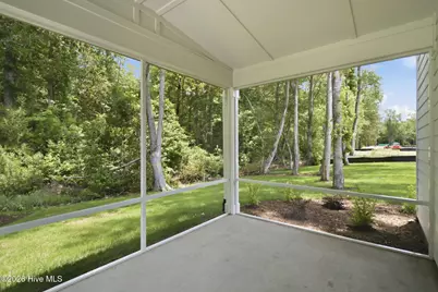 1024 Doe Place, Wilmington, NC 28409 - Photo 43