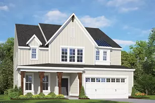 1024 Doe Pl, Wilmington, NC 28409 - Photo 3
