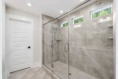 1024 Doe Place, Wilmington, NC 28409 - Photo 27