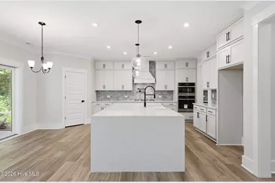1024 Doe Place, Wilmington, NC 28409 - Photo 15