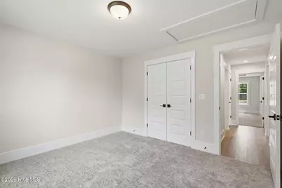 1024 Doe Place, Wilmington, NC 28409 - Photo 37