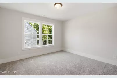 1024 Doe Place, Wilmington, NC 28409 - Photo 35
