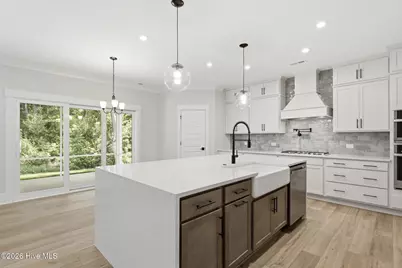 1024 Doe Place, Wilmington, NC 28409 - Photo 9