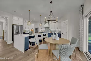 1024 Doe Pl, Wilmington, NC 28409 - Photo 7