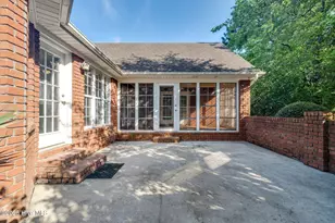 144 Candlewood Dr, Wallace, NC 28466 - Photo 25