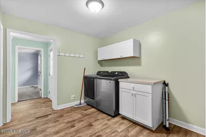 111 S Sycamore Street, Woodland, NC 27897 - Photo 25