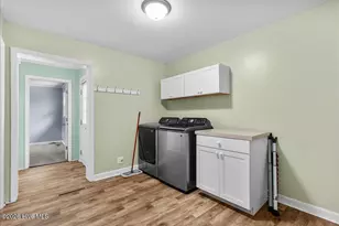 111 S Sycamore St, Woodland, NC 27897 - Photo 25
