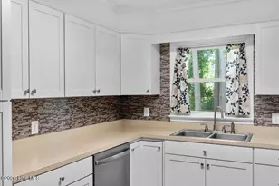 111 S Sycamore St, Woodland, NC 27897 - Photo 21