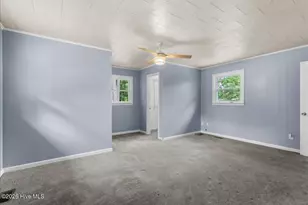 111 S Sycamore St, Woodland, NC 27897 - Photo 11