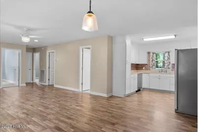 111 S Sycamore Street, Woodland, NC 27897 - Photo 19