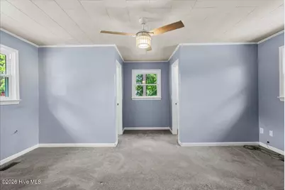 111 S Sycamore Street, Woodland, NC 27897 - Photo 27
