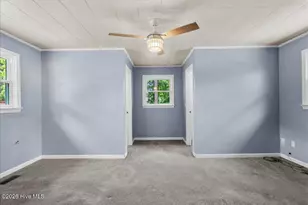 111 S Sycamore St, Woodland, NC 27897 - Photo 27