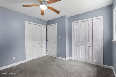 111 S Sycamore Street, Woodland, NC 27897 - Photo 13