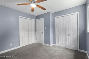 111 S Sycamore St, Woodland, NC 27897 - Photo 13