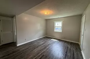 2310 Indian Dr, Jacksonville, NC 28546 - Photo 3