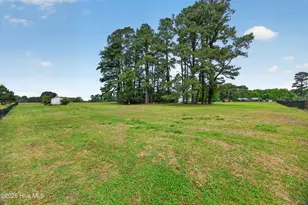 1414 Fertilizer Rd, Riegelwood, NC 28456 - Photo 57