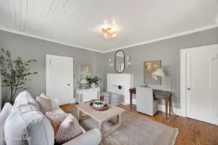 1414 Fertilizer Rd, Riegelwood, NC 28456 - Photo 11