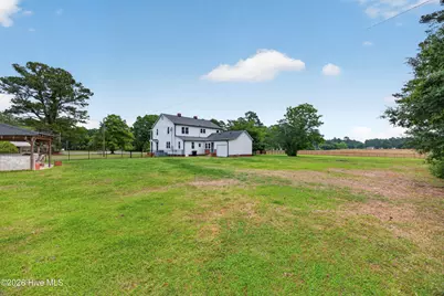 1414 Fertilizer Road, Riegelwood, NC 28456 - Photo 55