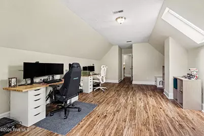 1607 Munroe Lane, Goldsboro, NC 27534 - Photo 19