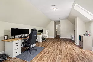 1607 Munroe Ln, Goldsboro, NC 27534 - Photo 19