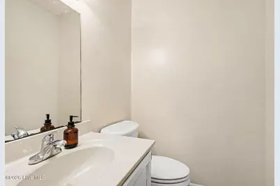 1607 Munroe Lane, Goldsboro, NC 27534 - Photo 11