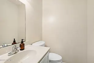 1607 Munroe Ln, Goldsboro, NC 27534 - Photo 11