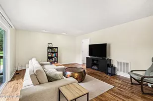 1607 Munroe Ln, Goldsboro, NC 27534 - Photo 5