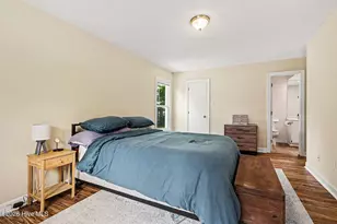 1607 Munroe Ln, Goldsboro, NC 27534 - Photo 13