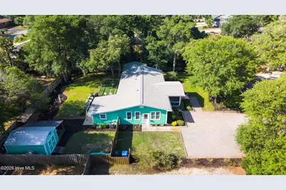 118 NE 19th Street, Oak Island, NC 28465 - Photo 55