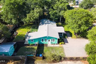 118 NE 19th St, Oak Island, NC 28465 - Photo 55